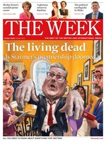 The Week UK
